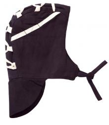 Подшлемник под каску летний