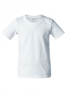 Футболки белые