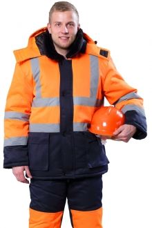 Костюм «КОС 402.0.1/402»