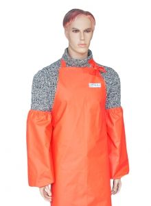 Фартук «фар 258»