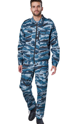 Костюм «Святогор»