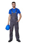 Костюм КОС 276.11.1